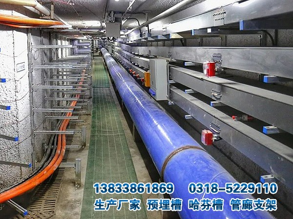 預(yù)埋槽鋼廠家